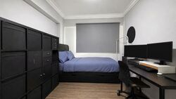 Blk 540 Woodlands Drive 16 (Woodlands), HDB 5 Rooms #553424551